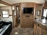 2014 Cruiser RV Shadow Cruiser Photo #20