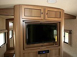 2014 Cruiser RV Shadow Cruiser Photo #22