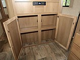 2014 Cruiser RV Shadow Cruiser Photo #26