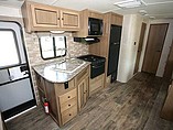 2014 Cruiser RV Shadow Cruiser Photo #27