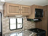 2014 Cruiser RV Shadow Cruiser Photo #28