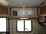 2014 Cruiser RV Shadow Cruiser Photo #29
