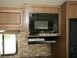2014 Cruiser RV Shadow Cruiser Photo #30