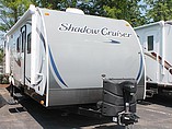 13 Cruiser RV Shadow