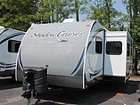 2013 Cruiser RV Shadow Cruiser Photo #2