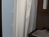2013 Cruiser RV Shadow Cruiser Photo #10