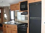 2013 Cruiser RV Shadow Cruiser Photo #11