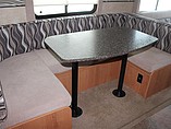 2013 Cruiser RV Shadow Cruiser Photo #12