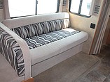 2013 Cruiser RV Shadow Cruiser Photo #13
