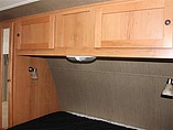 2013 Cruiser RV Shadow Cruiser Photo #15