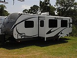 15 Cruiser RV Shadow