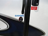 2015 Cruiser RV Shadow Cruiser Photo #4