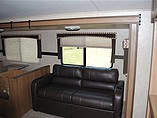 2015 Cruiser RV Shadow Cruiser Photo #6