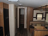 2015 Cruiser RV Shadow Cruiser Photo #8
