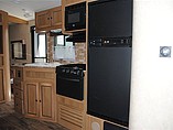 2015 Cruiser RV Shadow Cruiser Photo #9