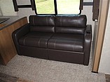 2015 Cruiser RV Shadow Cruiser Photo #11