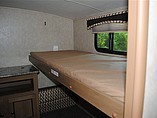 2015 Cruiser RV Shadow Cruiser Photo #13