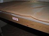 2015 Cruiser RV Shadow Cruiser Photo #16