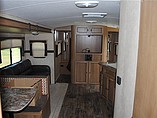 2015 Cruiser RV Shadow Cruiser Photo #17