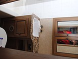 2015 Cruiser RV Shadow Cruiser Photo #18