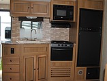 2015 Cruiser RV Shadow Cruiser Photo #19
