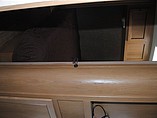 2015 Cruiser RV Shadow Cruiser Photo #21
