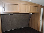 2015 Cruiser RV Shadow Cruiser Photo #22