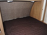 2015 Cruiser RV Shadow Cruiser Photo #23