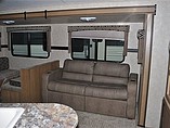 2015 Cruiser RV Shadow Cruiser Photo #3