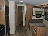 2015 Cruiser RV Shadow Cruiser Photo #5