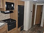 2015 Cruiser RV Shadow Cruiser Photo #6
