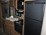 2015 Cruiser RV Shadow Cruiser Photo #7