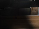 2015 Cruiser RV Shadow Cruiser Photo #9