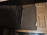 2015 Cruiser RV Shadow Cruiser Photo #10