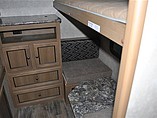 2015 Cruiser RV Shadow Cruiser Photo #12