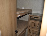 2015 Cruiser RV Shadow Cruiser Photo #13