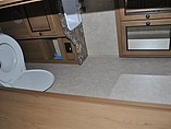 2015 Cruiser RV Shadow Cruiser Photo #14