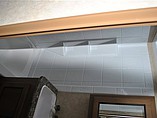 2015 Cruiser RV Shadow Cruiser Photo #15