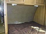 2015 Cruiser RV Shadow Cruiser Photo #3