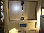 2015 Cruiser RV Shadow Cruiser Photo #4
