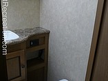 2015 Cruiser RV Shadow Cruiser Photo #7