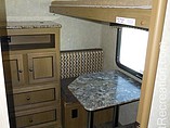 2015 Cruiser RV Shadow Cruiser Photo #9