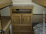 2015 Cruiser RV Shadow Cruiser Photo #10