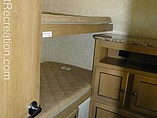 2015 Cruiser RV Shadow Cruiser Photo #11