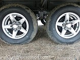 2015 Cruiser RV Shadow Cruiser Photo #18