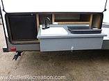 2015 Cruiser RV Shadow Cruiser Photo #21