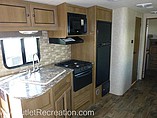 2015 Cruiser RV Shadow Cruiser Photo #10
