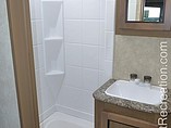 2015 Cruiser RV Shadow Cruiser Photo #12