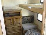 2015 Cruiser RV Shadow Cruiser Photo #13