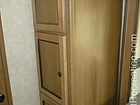 2015 Cruiser RV Shadow Cruiser Photo #15